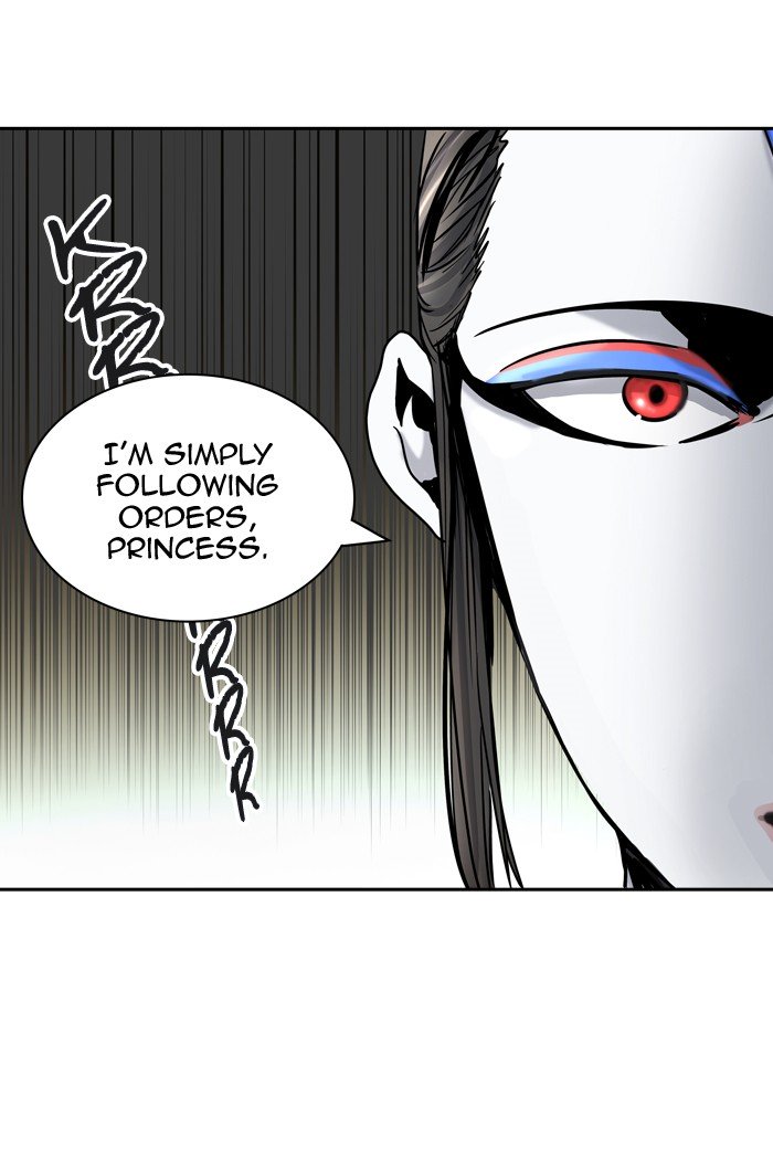 Tower of God, Chapter 401 image 097